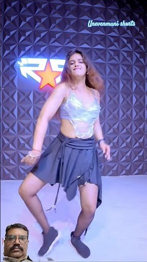 tetema solo dance cover 😍 #dancer #devil #dance #viral#trending #bollywood #viralsong #dance cover