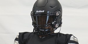 Randall football gearing up for 2025 season