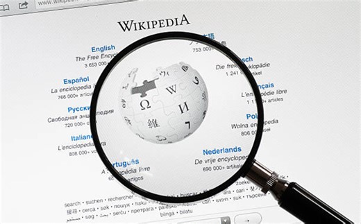 Wikipedia turns 25: What does that mean for the wider world?