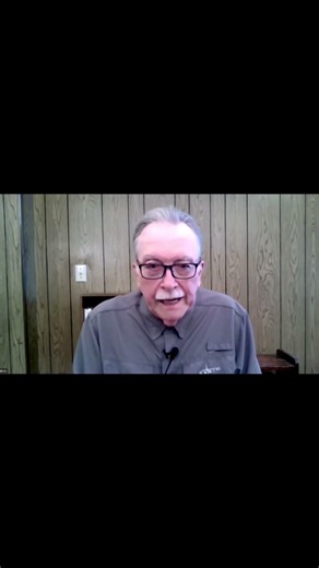 John Mark Comer's Contrived Doctrine of Solitude