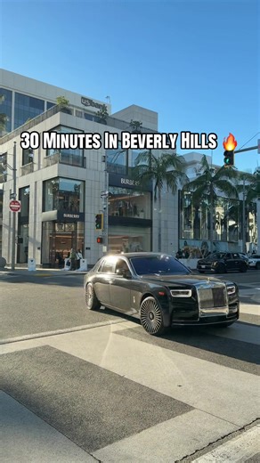 Rolls Royce Phantom = Boss Status. #carspex #tiktokviral #carsoftiktok #fyp #gunna