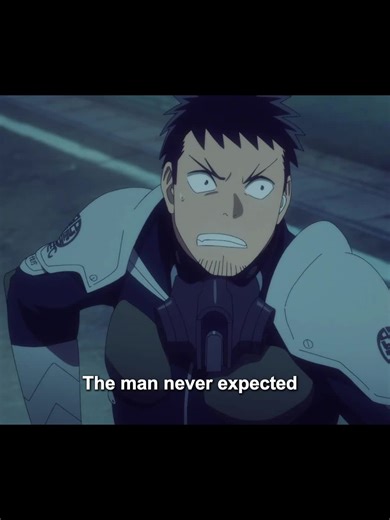 #Anime #ainmetiktok #ainmerecommedations | kaiju no 8