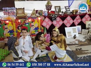 129K views · 2.6K reactions | Quality and Value - Safe Community for your children... Admission is Open ... British Curriculum... (KG to A-Levels) You are welcome to join us on the Open Day: Thursday, April 11, 2019 For Further details: WhatsApp: 0503005788 Phone: 06/5459441 Website: www.alansarschool.net | Al Ansar International School - مدرسة الأنصار العالمية | Facebook