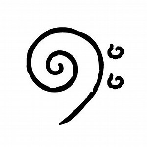 修理・調整 | genbassya