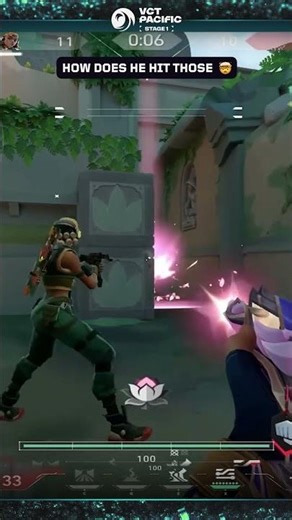 The main character is in the server 😮‍💨