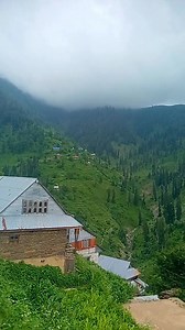 285K views · 29K reactions | Village beauty | Beauty explore | Facebook