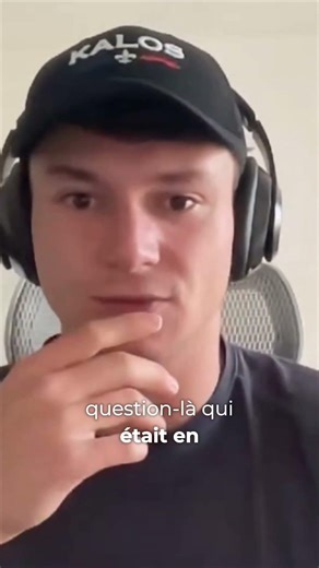 Face à la mort pactiseras-tu?