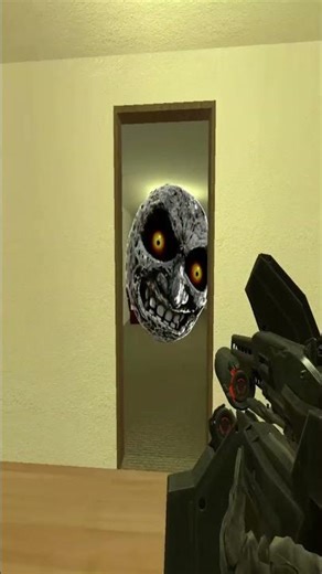 53#Nextbots #Obunga-s9p