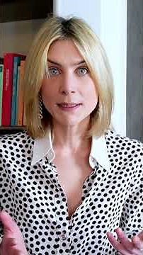 While Trump forces the entire world to take a new course, what are the Democrats doing? They're c...