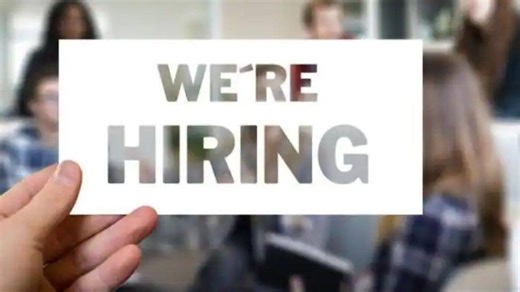 UPSC Recruitment 2022: Apply for Vice-Principal, Senior Lecturer and other posts, check details here