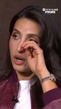 Nora Fatehi on performing at the FIFA World Cup 2026 opening ceremony