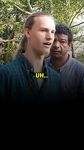 132K views · 3.4K reactions | Christian Agrees With Muslim About Trinity | Adnan Rashid #trinity #bible #history #muslim #christian #mradnanrashid | Adnan Rashid | Facebook