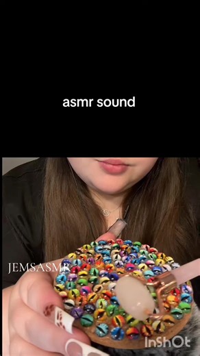 #asmrsounds #asmr #hunni