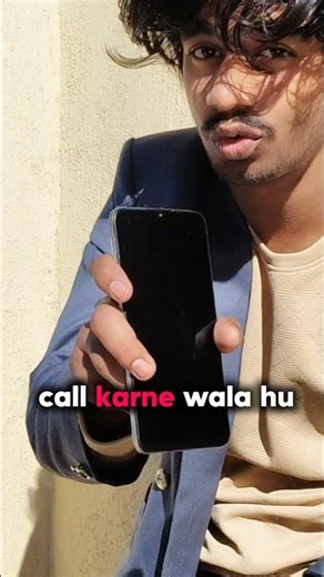 calling Random number