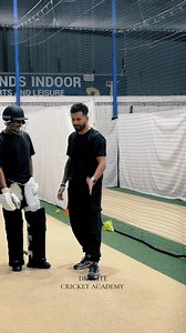 153K views · 3.9K reactions | “The grind may be tough, but the rewards of hard work on the cricket field are worth it!”#dkelitecricketacademy #newbeginnings #playharddreambig #somertoncricket #practicemakesperfect #foryou #training #cricket | Dimuth Karunaratna | Facebook