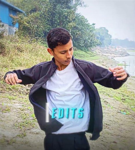 Which Is My Editing App? 💀😎 After Effect Edit |LUZ ROJA (SUPER SLOWED)