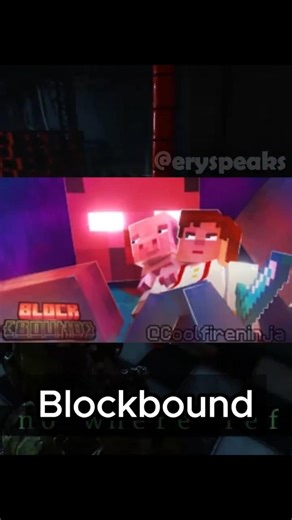 Forsaken Is Cooked — New Asym Horror Games Are Taking Over