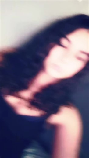 Saniyah (@saniyah5438)’s videos with original sound - ✯