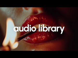 Dark, Synth, Industrial No Copyright Music | ARES by Audio Library Beats