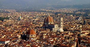 Africa's Great Civilizations | The City of M'banza-Kongo | Africa's Great Civilizations