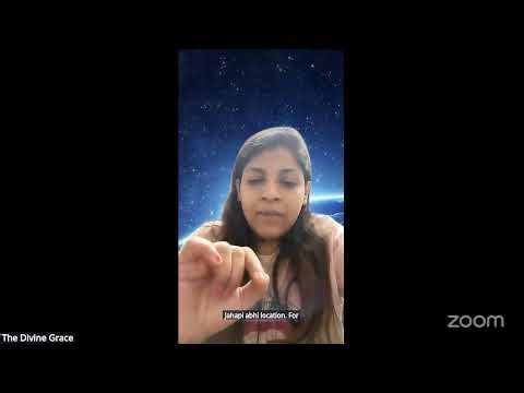 💖Reiki Level 2 Day 6 | SHK & HSZSN Symbols Explained | One attunement. Deep shifts. Real healing.