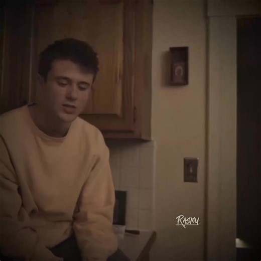 239K views · 14K reactions | Let Me Down Slowly | Alec Benjamin | HEAL | Facebook