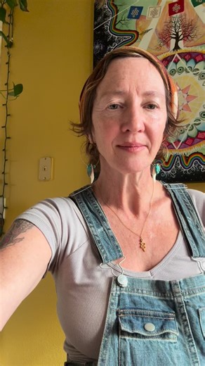 Story is a doorway. Writing is a lantern The body is a map. Creative Rites of passage is a threshold Rewild Red is layered with sensory rich, soul- centric pathways for tracking your stories The ones you are composting, the ones you are preserving, the ones you are seating. The ones you are threading and the ones you are weaving into new forms, new possibilities, and new ways of seeing and relating to story. Yours, the world. Mythos. if you have any questions reach out to me I’d love to talk wit