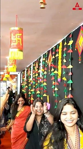 16 OCTOBER को कुछ बड़ा होने वाला है ONLY ON SSC ADDA247