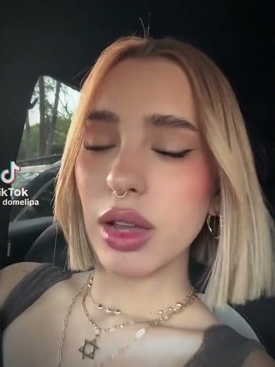 las mujeres más lindas de tiktok 🌈