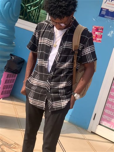 4 Reasons to Avoid Second Round When Using Withdrawal Method 1. Sperm can still be around After the first round, sperm may remain in the urethra. A second round increases the chance of sperm entering the vagina even before ejaculation. 2. Pre‑cum can cause pregnancy During the second round, pre‑ejaculatory fluid is more likely to carry sperm and it only takes one. 3. Control reduces with fatigue After one round, self‑control drops. Timing withdrawal perfectly becomes harder, increasing risk. 4. 