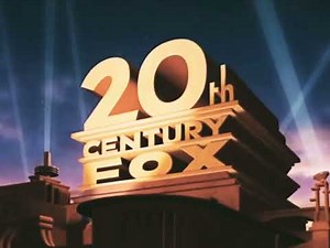 20th Century Fox/Nickelodeon Movies (2000)