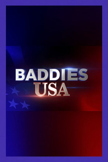 How to watch Baddies USA: The best streaming options