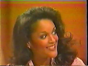 1978 NEW ENGLAND PATRIOTS AT DALLAS COWBOYS