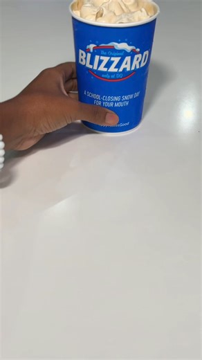 Coffee lovers ☕️, this was BREWED for you! Enjoy our NEW Caramel Java Chip Blizzard Treat today! #dq #dairyqueen #happytastesgood #carameljavachipblizzard #carameljavachip #blizzardofthemonth | Dairy Queen