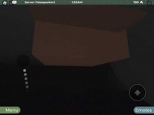 How to find the admin room in WoF Roblox! #wingsoffire #wof #roblox