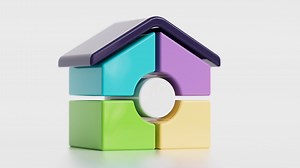 34 reactions · 22 comments | The new Aged Care Act is now in effect....