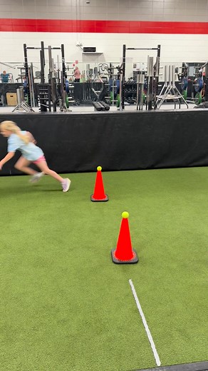 Todays Schedule: 4:15pm Beginner Level 0-0.5 (2nd-5th graders) 5:15pm Level 2 (7th-12th graders) | Train Rest Grow Repeat Athletic Performance | Facebook