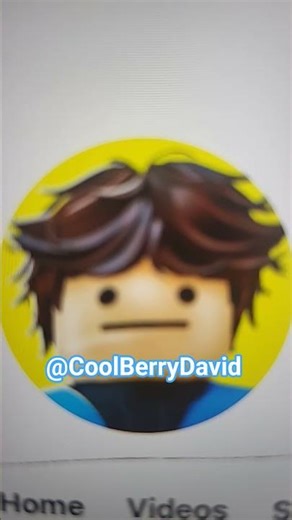 Roblox Face Reveal FUNK with 4 Roblox YouTubers (Original Version)