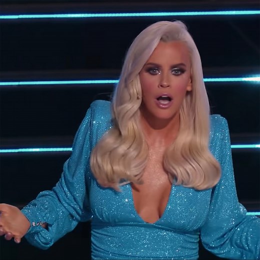 The Masked Singer Shocker: This Unexpected Twist Might "Change the Show Forever"