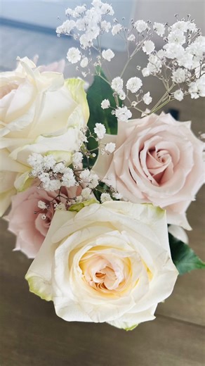 8.3K views · 266 reactions | Love my flowers from my beautiful daughter, The Jenni Glover ❤️ | Refresh Restyle by Debbie Westbrooks | Facebook