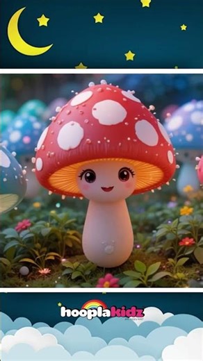 Little Boy Blue by HooplaKidz #shorts #nurseryrhymes #kidssong #hooplakidz #foryou