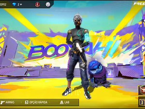 Dicas e Configurações para Free Fire: Resolva Erros de Conexão