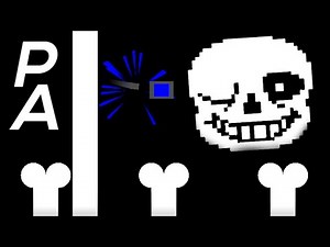 A Bad Time in Project Arrhythmia