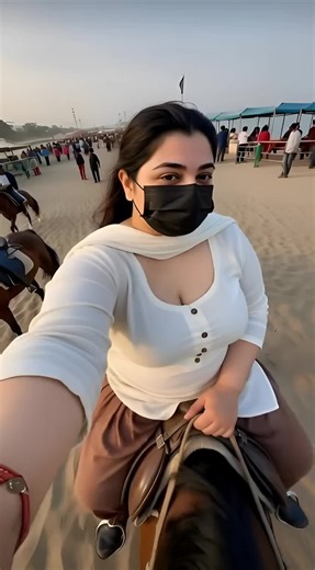 Sawera (@sawera_queen5)’s videos with original sound - Sawera