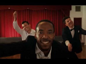 bbno$ check official music video 2025