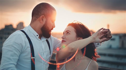 40 Pantun Gombal Ikan Hiu, Romantis dan Menghibur