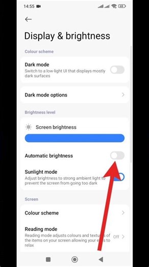 Stop Phone Overheating 🔥 | Android Heating Fix | #Shorts