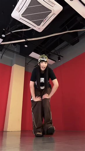 123 Go Dance Challenge: Join the Fun