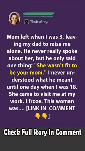 Full Story in Comment 👇🏿👇🏻👇🏿 | AmMama Insightful