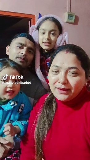 @Arjun Adhikari🇦🇪 ❤️🇳🇵 mero mutu haru ramaudai xana Baba saga 😘😘😘🌺🌺